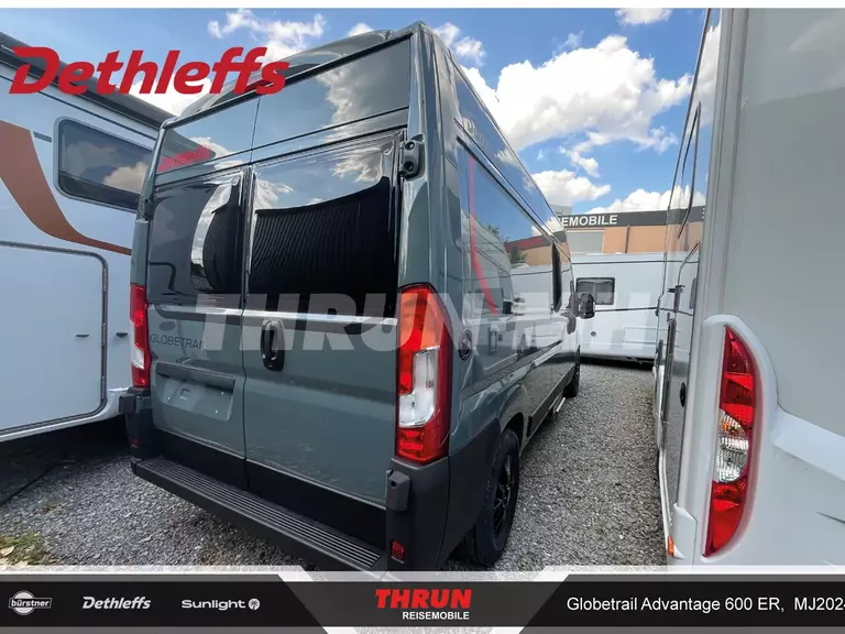 2_GlobetrailAdvantage600ER_hinten-rechts.jpg