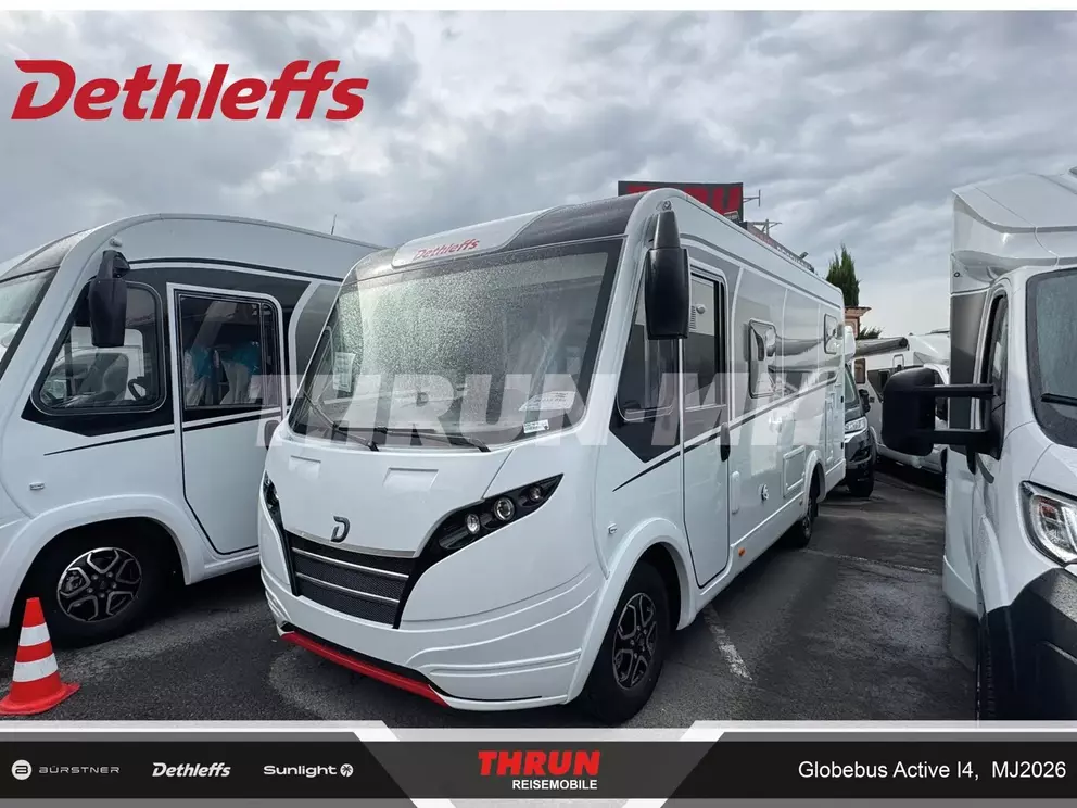 1_GlobebusActiveI4_vorne-links.jpg