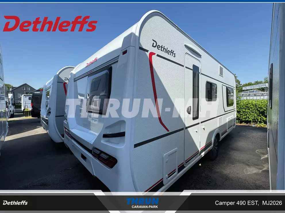 2_Camper490EST_hinten-rechts.jpg