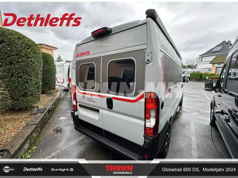 2_Globetrail600DS-Advantage_vorne-rechts.jpg
