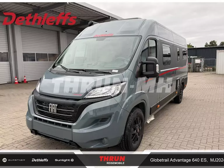 6_GlobetrailAdvantage640ES_vorne-links.jpg