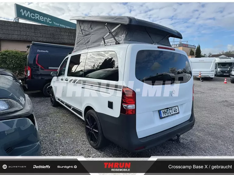4_CT46_hinten-links.jpg