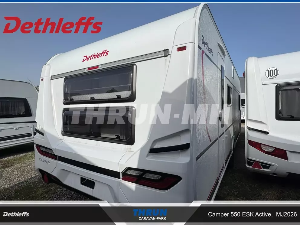 2_Camper550ESK_hinzten-rechts.44325604.jpg