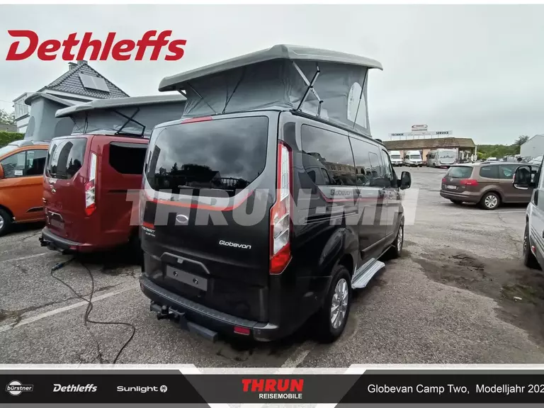 2_GlobevanCampTwo_hinten-rechts.40708162.jpg