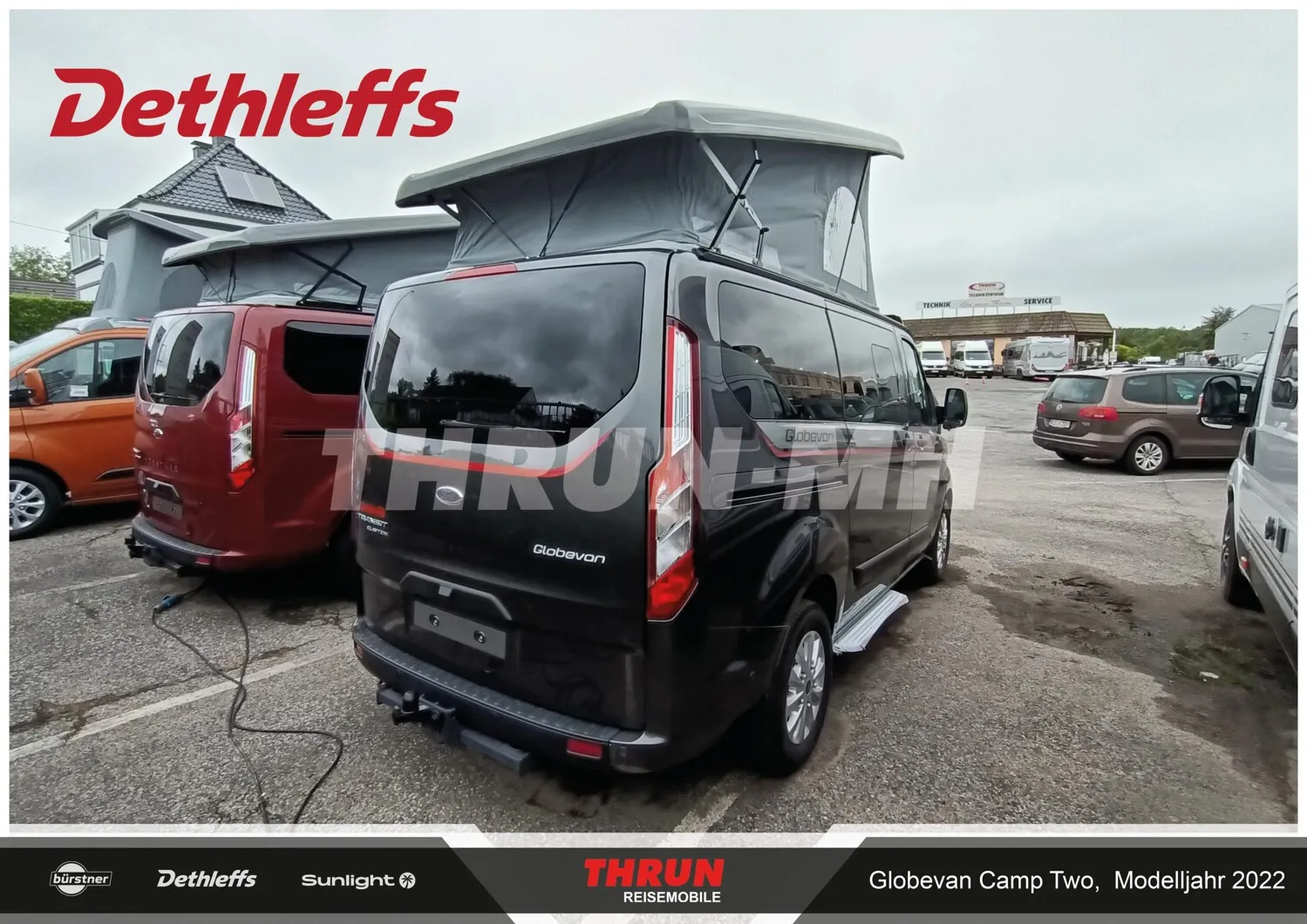 Sitemapcdatahttpswwwkedriinfodethleffs Globevan Camp Two
