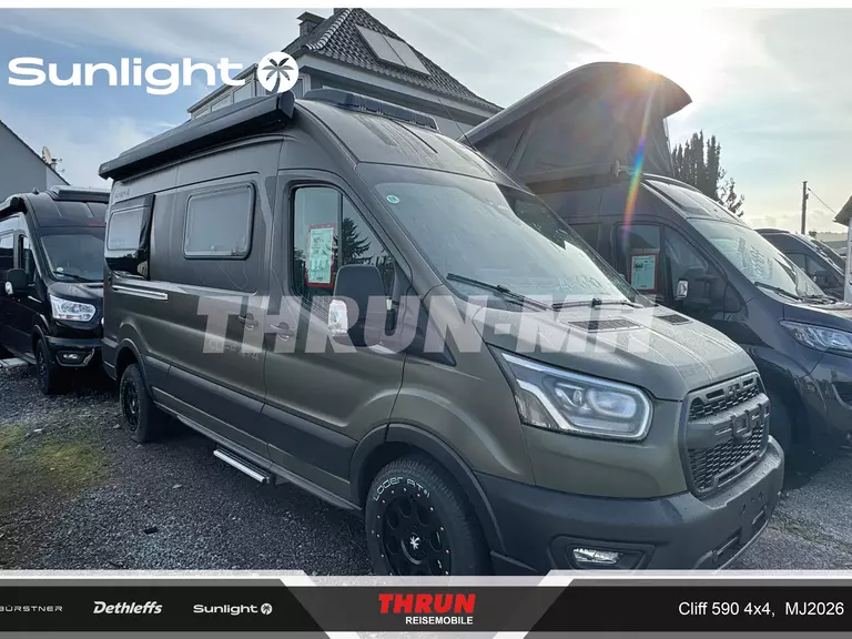 4_Cliff5904x4_vorne-rechts.45751728.jpg