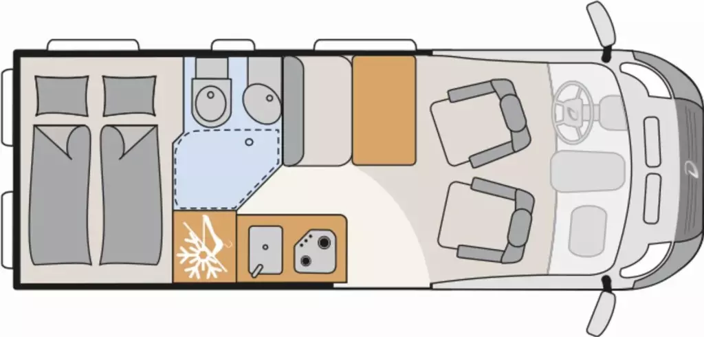 dethleffs-globetrail-advantage-600-dr-fiat-2024.38278020.jpg