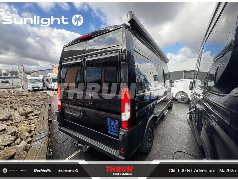3_Cliff600RTAdv_hiten-rechts.jpg