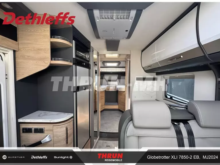10_GlobetrotterXLI7850-2EB_Ansicht.jpg