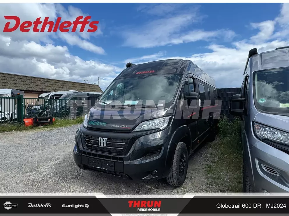 1_Globetrail600DR_vorne-links.40765722.jpg