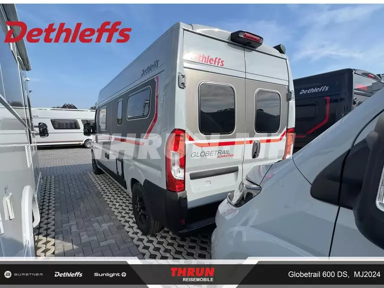 3_Globetrail600DS_hinten-links.45820692.jpg
