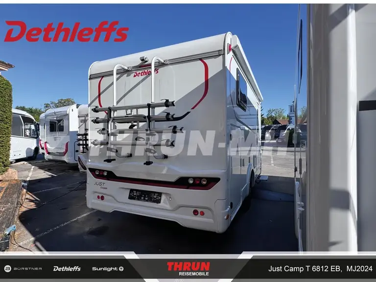 4_JustCampT6812EB_hinten-rechts.47096437.jpg
