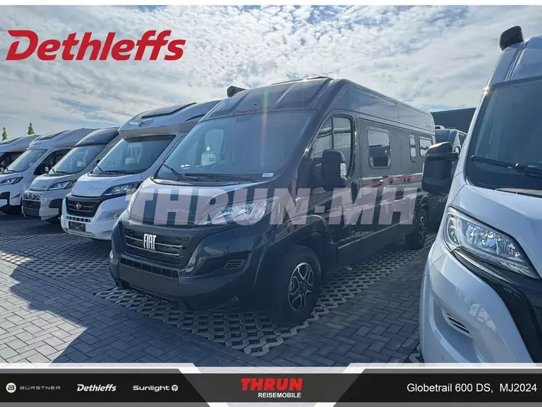 2_Globetrail600DS_vorne-links.45820540.jpg