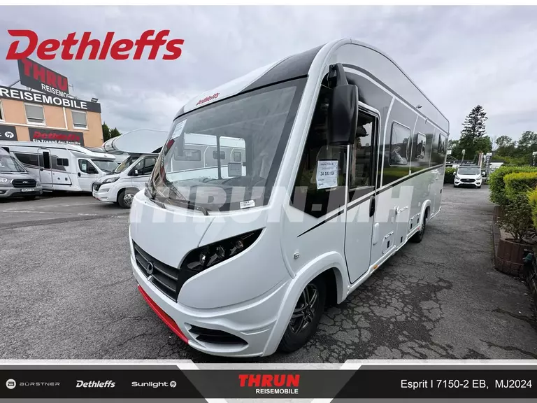 2_EspritI7150-2EB_vorne-links.jpg