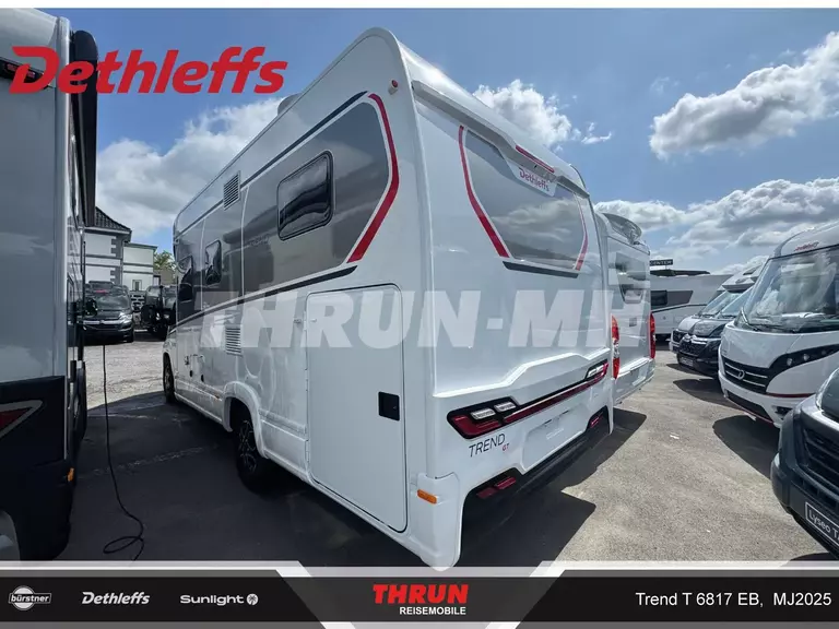 4_TrendT6817EB_hinten-links.jpg