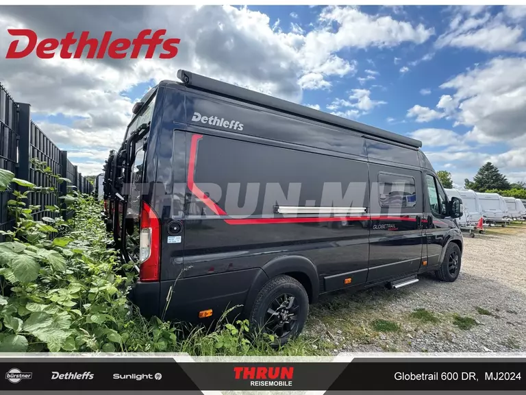 3_Globetrail600DR_hinten-rechts.40765698.jpg