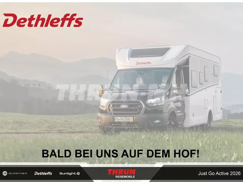 JustGoActive2026-Startbild.jpg