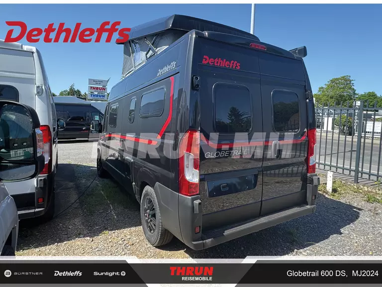 3_Globetrail600DS_hinten-links.45164852.jpg