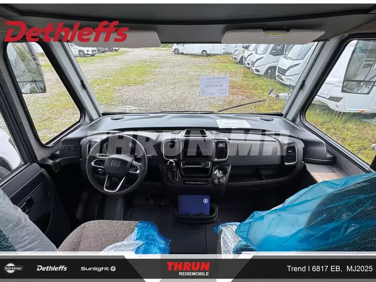 3_TrendI6817EB_Fharerhaus.jpg