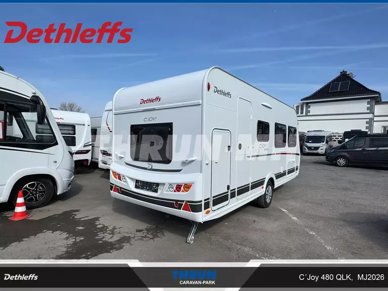2_CJoy480QLK_hinten-rechts.44326196.jpg