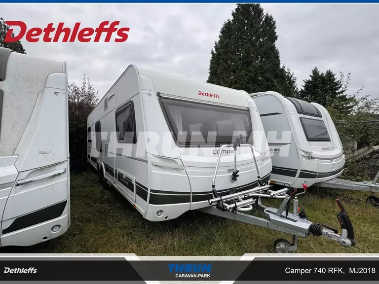 1_Camper740RFK_vorne-rechts.jpg