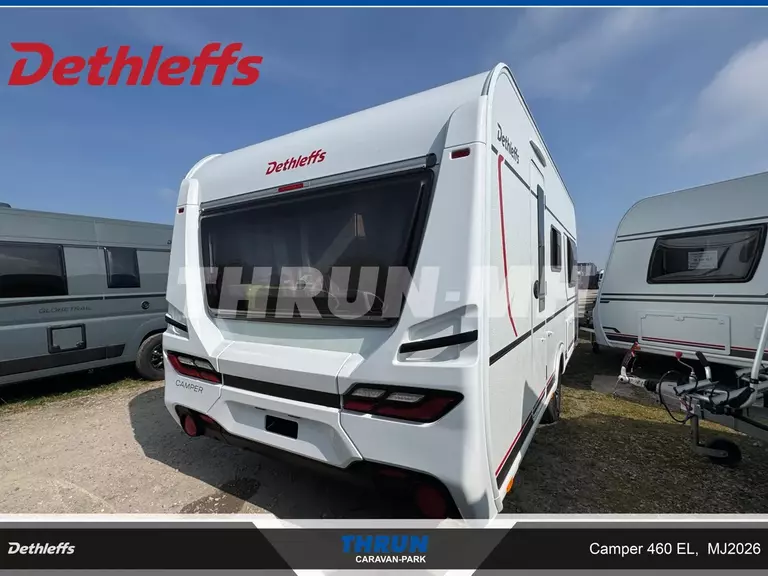 3_Camper460EL_hinten-rechts.40088091.jpg