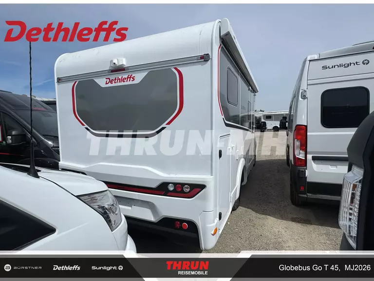 4_GlobebusGoT45_hinten-rechts.jpg