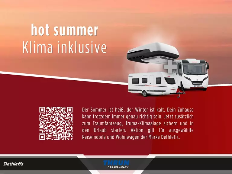 caravanparkthrungmbh-hotsummer-KlimaAktionDethleffs.jpg