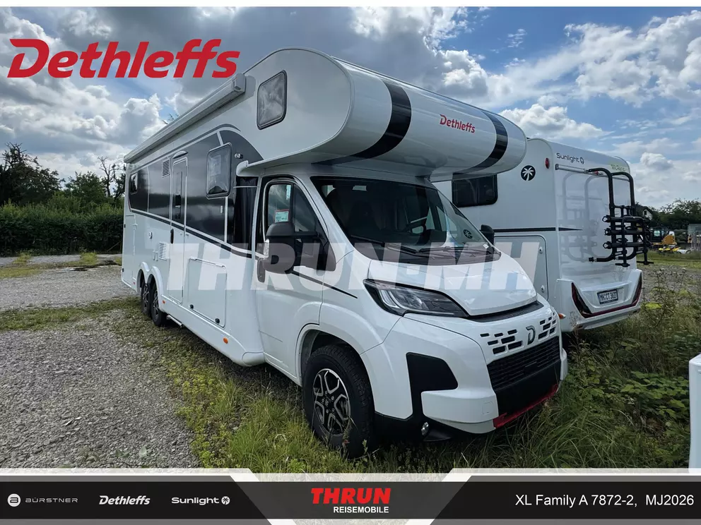 1_XLFamilyA7872-2_vorne-rechts.43309046.jpg