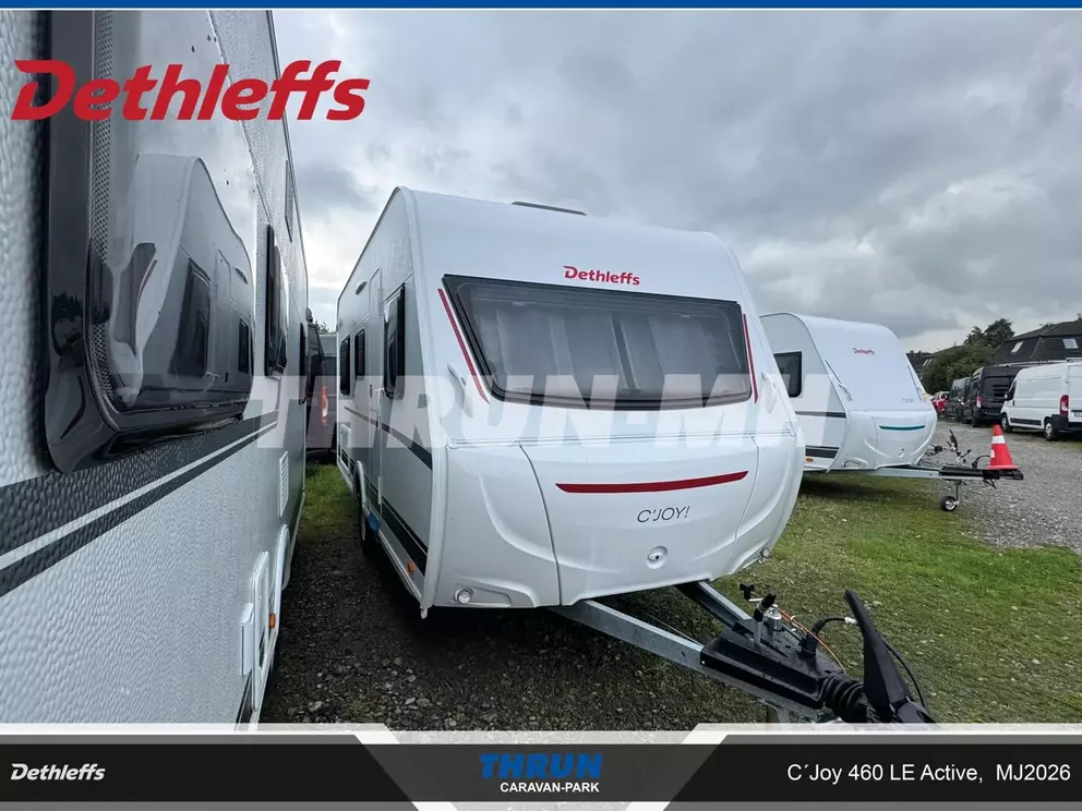 1_CJoy460LE_vorne-rechts.jpg