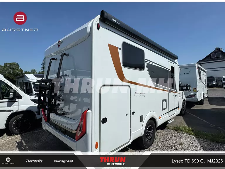 2_LyseoTD690GHL_hinten-rechts.45501086.jpg