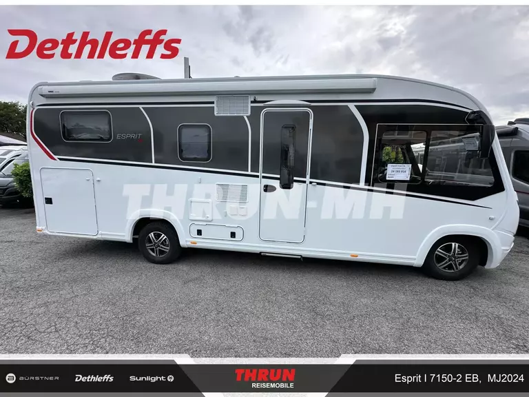 4_EspritI7150-2EB_rechteSeite.jpg