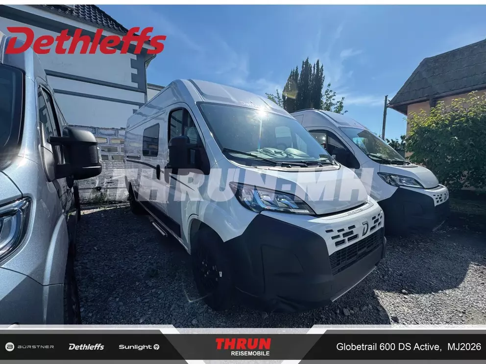 1_Globetrail600DSActive_vorne-rechts.jpg