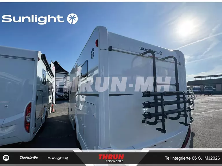 3_Teilintegrierte66S_hinten-links.jpg