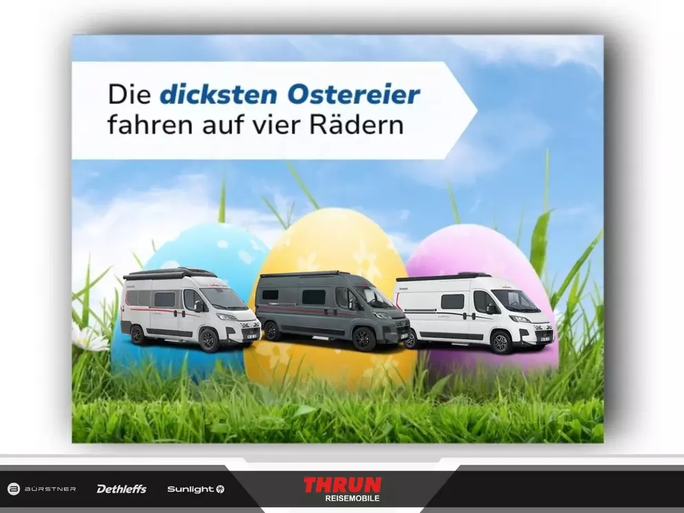 Kastenwagen-OsternThrun2026.jpg