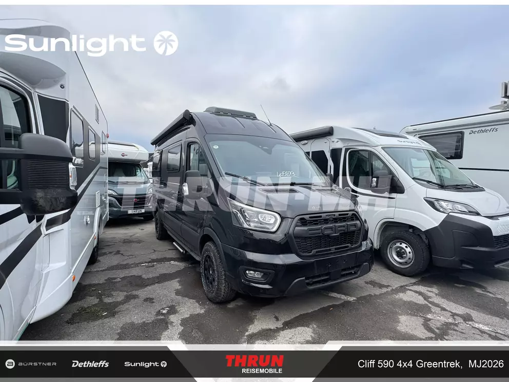 1_Cliff5904x4Greentrek_vorne-rechts.jpg