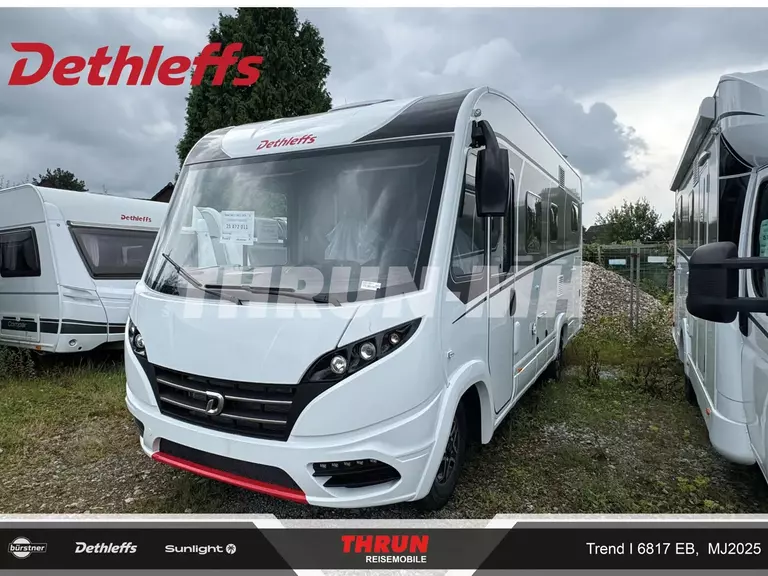 2_TrendI6817EB_vorne-links.39662606.jpg
