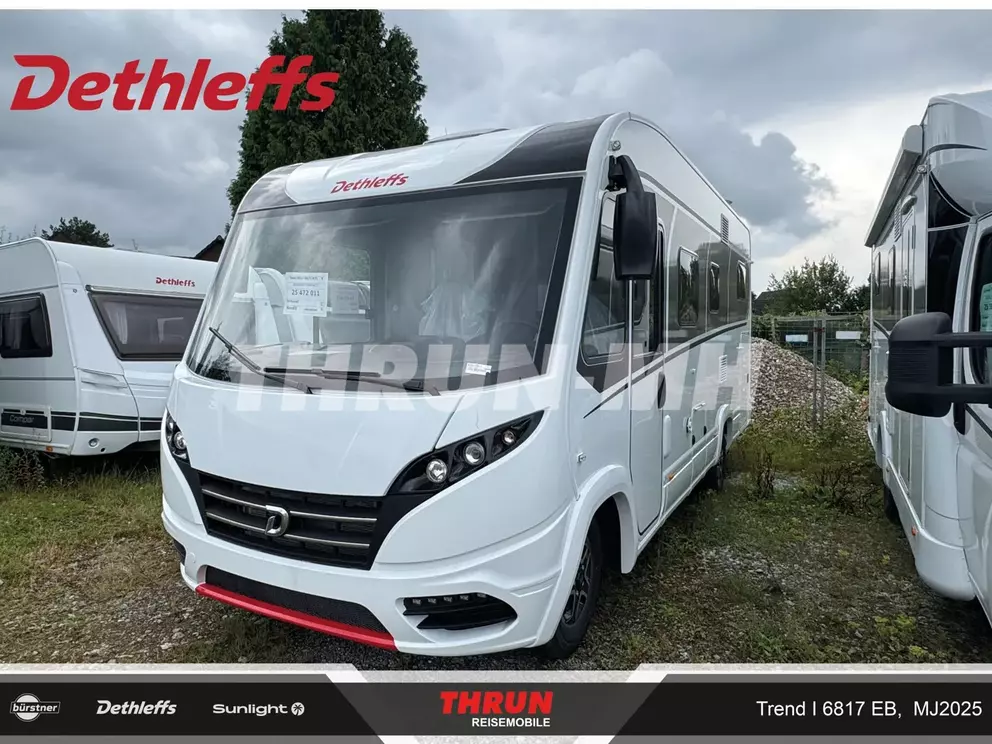 2_TrendI6817EB_vorne-links.39662606.jpg
