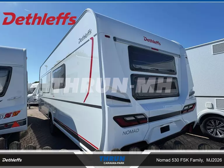 3_Nomad530FSKFamily_hinten-links.43375054.jpg