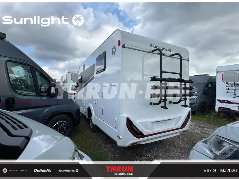 3_V67S_hinten-links.jpg
