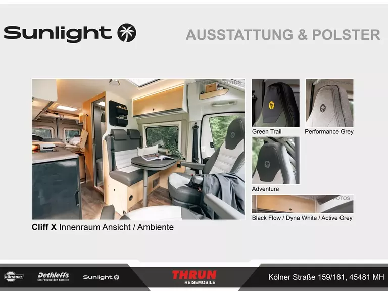 TRM_Sunlight_CliffX-Ausstattung_Polster.41145655.jpg