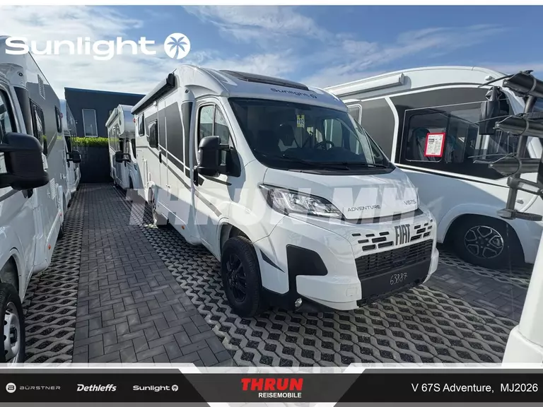 1_V67SFiat_vorne-rechts.46092565.jpg