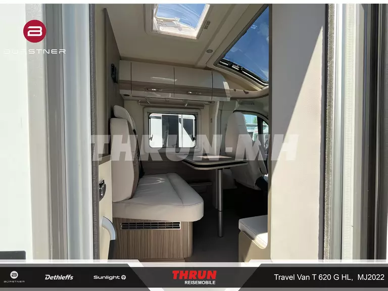 8_TravelVanT620GHL_Einstieg.jpg