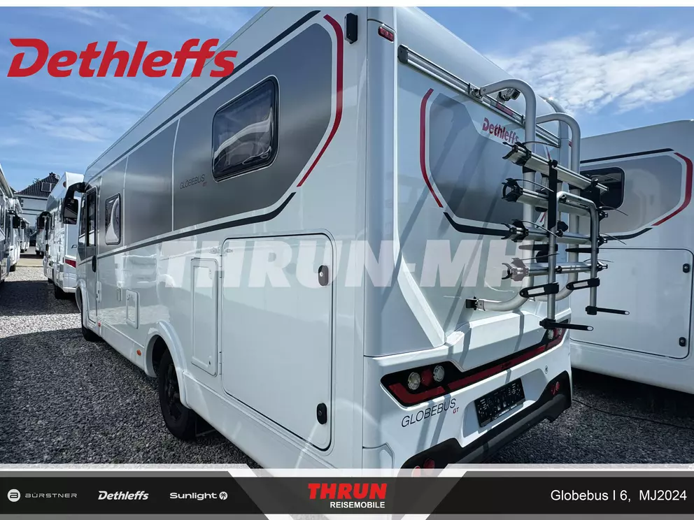 3_GlobebusI6_hinten-links.45430625.jpg
