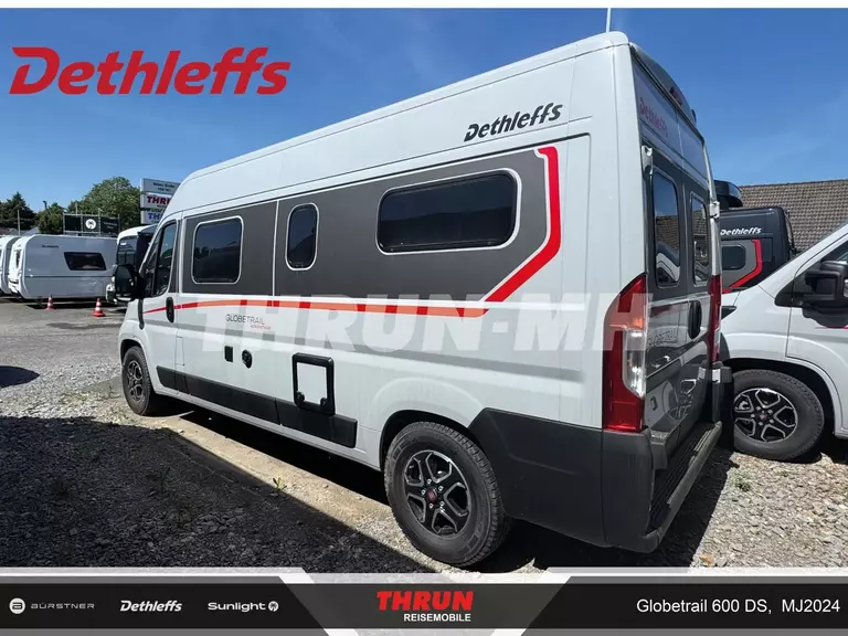 _Globetrail600DSAdvantage_hinte-links.45820678.jpg