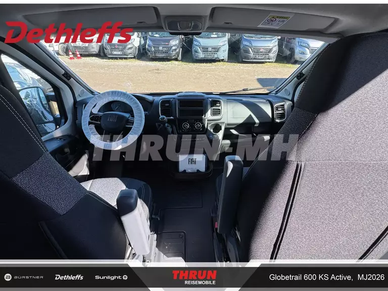 9_Globetrail600KSActive_Fahrerhaus.jpg