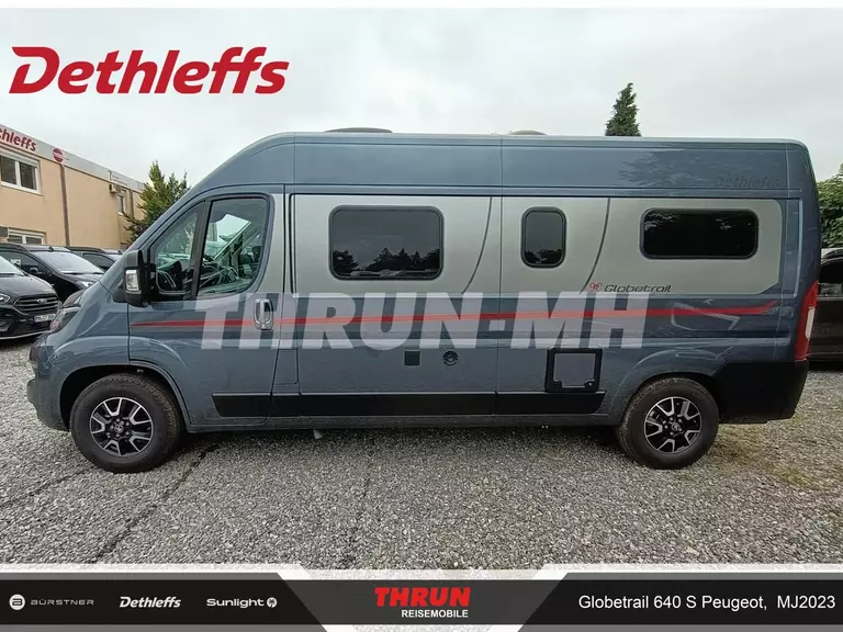 4_Globetrail640S_linkeSeite.44718961.jpg