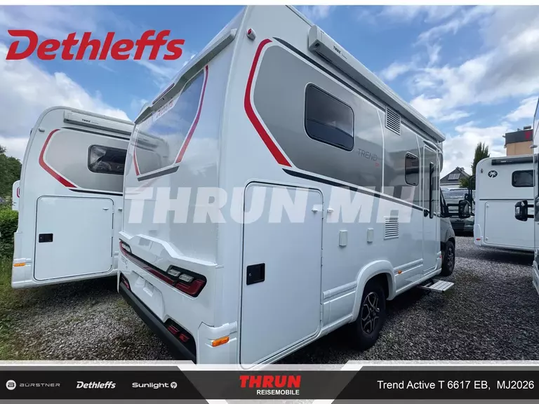 4_TrendActiveT6617EB_hinten-rechts.45820354.jpg