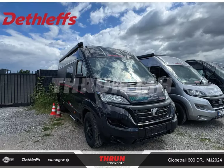2_Globetrail600DR_vorne-rechts.40765700.jpg