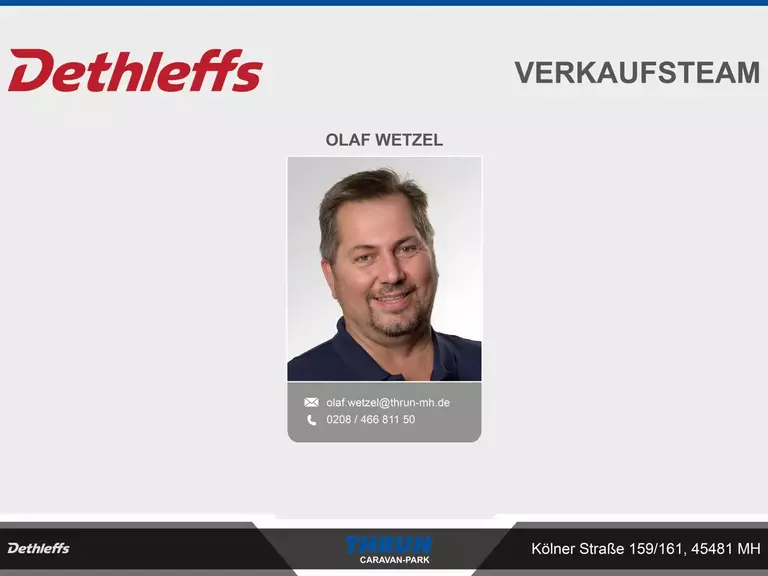 CPT-Dethleffs-Verkaufer.40075061.jpg